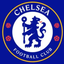 CHELSEA price logo