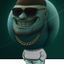 CHILLANUS price logo
