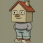 Logo Chill House