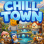 CHILLTOWN price logo