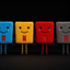 CHILLZ price logo