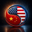 CHIMERICA price logo