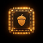 CHIPM price logo