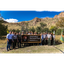 CHIRICAHUA price logo