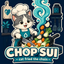 CHOPSUI price logo