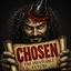 CHOSEN price logo