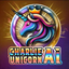 CHRLE price logo
