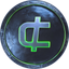 CHRONO price logo