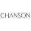 CHSN price logo