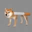 CIGARETINU price logo