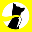 CIRCDOG price logo
