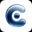 CIRCL price logo