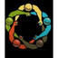CIRCLEJERK price logo