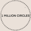 CIRCLES price logo