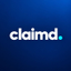 CLAIMD price logo