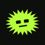 CLANKPIT price logo