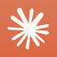 CLAUDE price logo