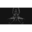 CLAUDISM price logo