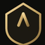 CLAWVATAR price logo