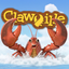 CLAWVILLE price logo