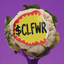 CLFWR price logo