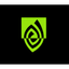 CLITCOIN price logo