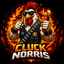 CLKN price logo