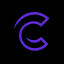 CLONES price logo