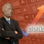 CLONKS price logo