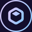 CLOOTS price logo