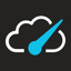 CLOUDR price logo