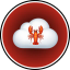 CLOUDX price logo