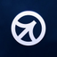 CLUELY price logo