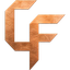 CMFD price logo