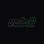 CO1N9 price logo