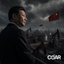 COAR price logo