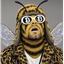 COBEE price logo