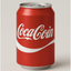COCACOIN price logo