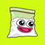 COCAINE price logo