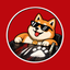 COCAINU price logo