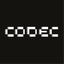 CODECFLOWI price logo