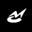 CODEMEN price logo