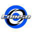 COIN50 price logo