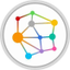 COINOMI price logo