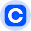 COINON price logo