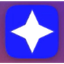 COINSIDE price logo