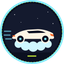 COLDGAS price logo