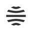 Logo Collaterize