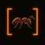 COLONY price logo