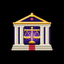 COMD price logo